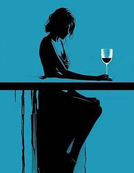 Sexuelle Unsittlichkeit