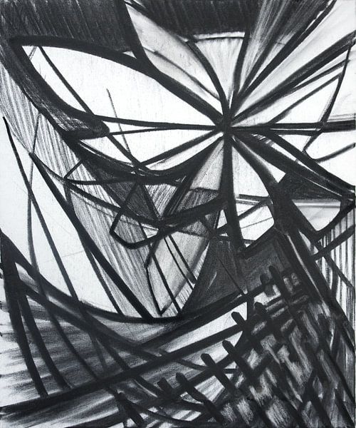 secrets-revealed-s002-9__2009 by Hans Zantman