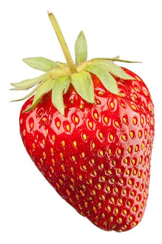 Fraise