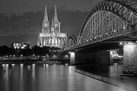 cologne