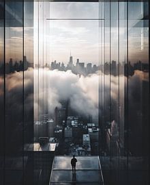 Aesthetic minimalism