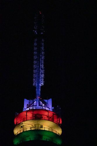 Klaar voor de vastelaovend