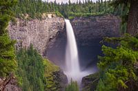 Helmcken Falls