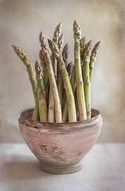 Stillleben in der Küche