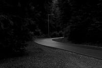 landweg
