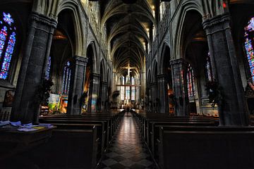 Basiliek