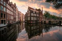 Venetië van het noorden
