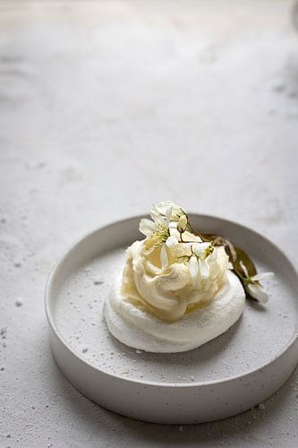 It's not all black or white - white 02