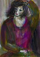 Women portrait