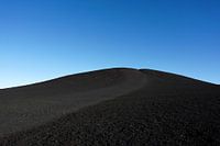 Craters of the Moon National Park