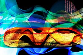 Macarons von Frank Dotulong