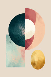 Stardust no. 5 by Studio BB