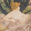 Alfons Mucha