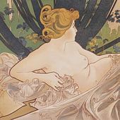 Alfons Mucha