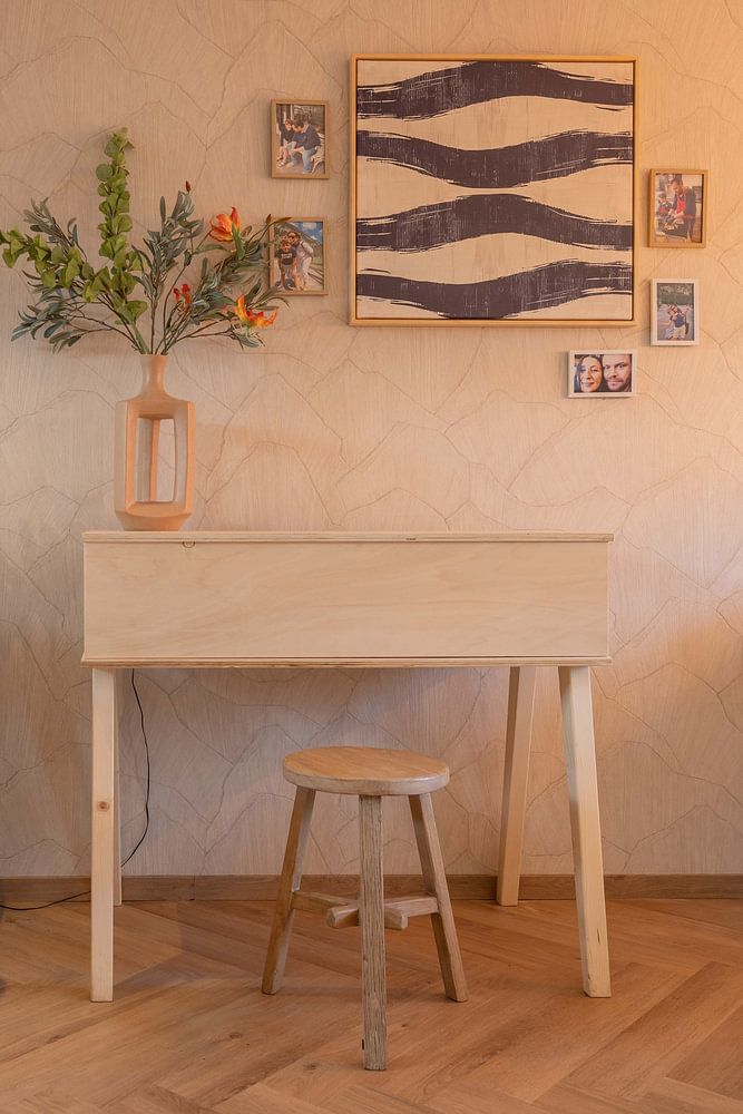 Japandi  par Collection Moderne 