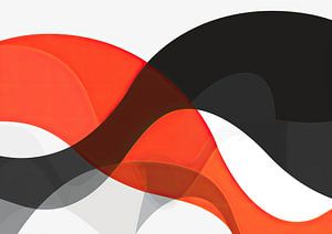 Bauhaus