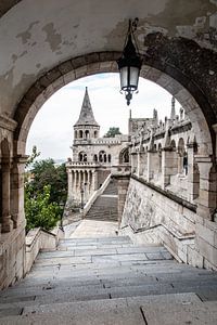 Budapest
