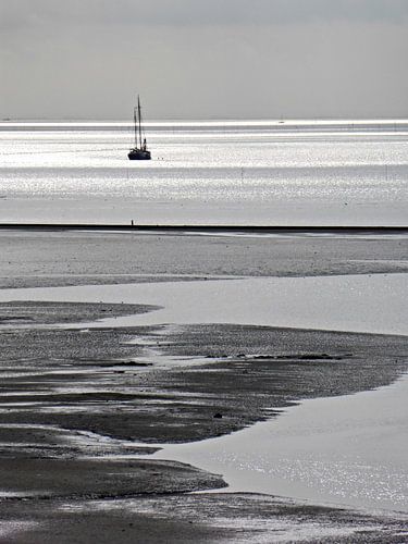 Terschelling