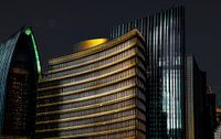 Skyline