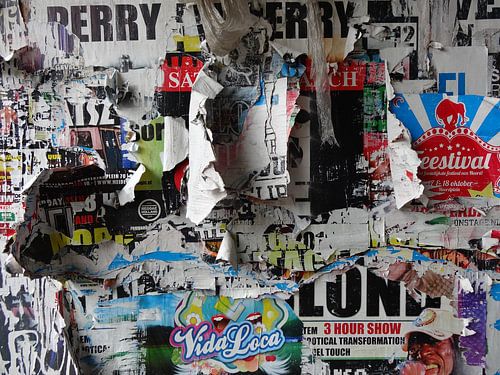 Urban Communication 48