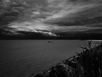 PAYSAGE MEDOCAINE # 22