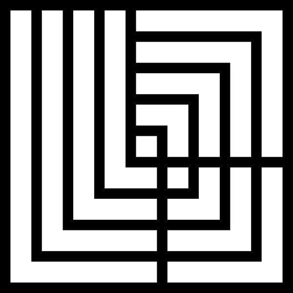 ID=1:2-05-28 | V=029 par Gerhard Haberern