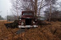 truck 2
