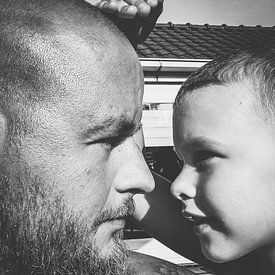 Rob Bouman photo de profil