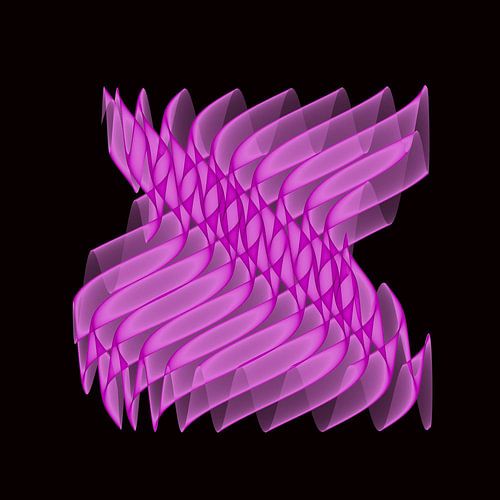 purple variations 4