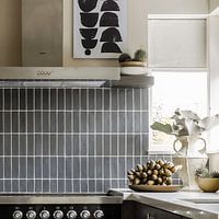 Photo de nos clients: Plante minimale par Dan Hobday