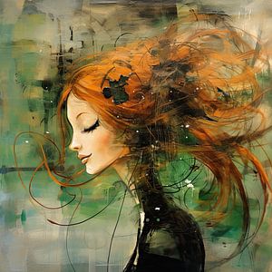 Art #49083