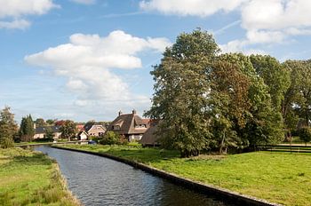 Zwartsluis
