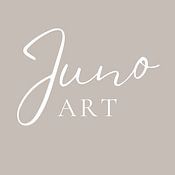 JunoArt Profile picture