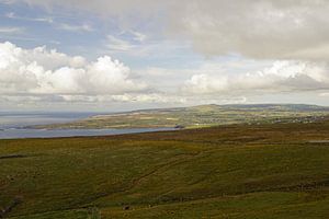 Cliffs of Moher - Irland
