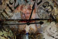 Tempus fugit