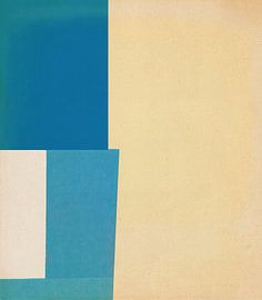 Leerer Strand von Fernando Vieira