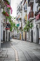Ibiza Stadt (Eivissa)