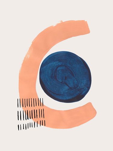 Spinning Curve