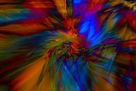 Seelenfeuer von Photoart-Naegele