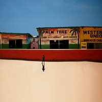 The Gambia
