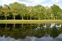 Twente-Kanal