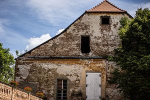 Brno CZ