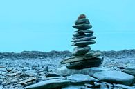 BALANCE von Ullrich Gnoth Miniaturansicht