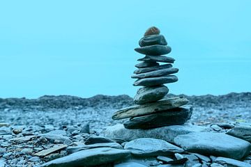 BALANCE von Ullrich Gnoth