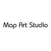 Map Art Studio profielfoto