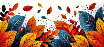 Herfstmagie