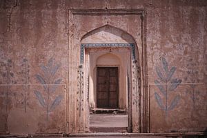 amber fort Jaipur