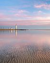 Hellevoetsluis van Karin de Bruin thumbnail