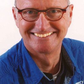 Dirk Karten Profile picture