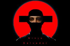 Salvator Ninja von Truckpowerr